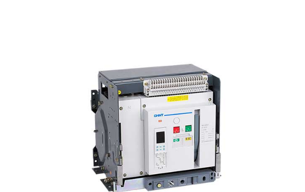 商品實拍展示圖