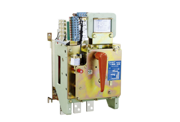 商品實拍展示圖