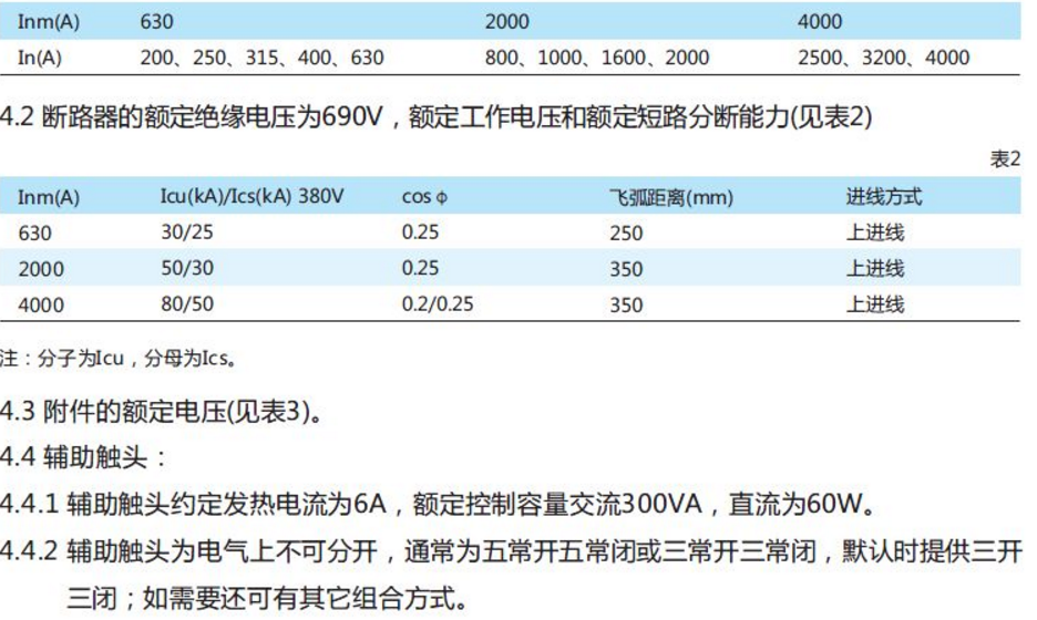 商品實(shí)拍展示圖