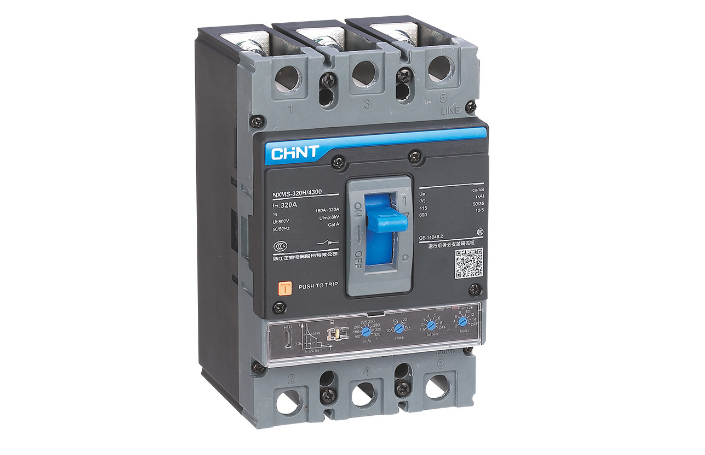 商品實拍展示圖