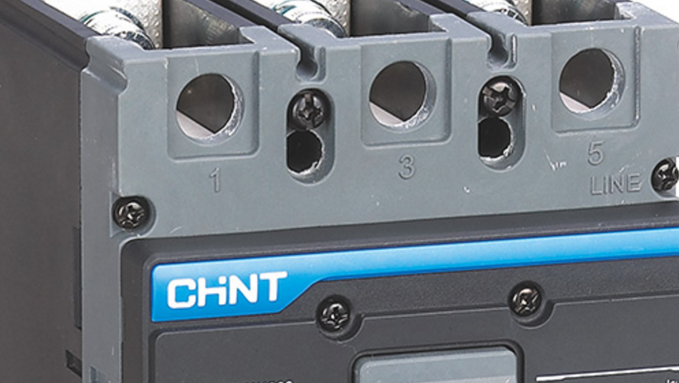 商品實拍展示圖