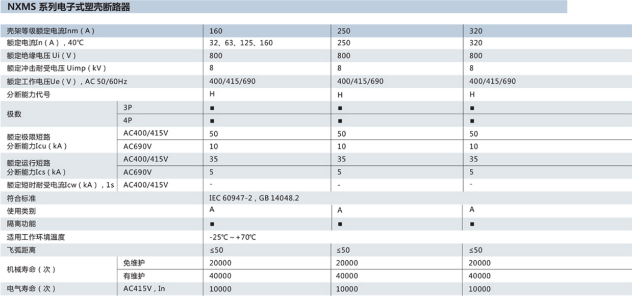 商品實拍展示圖
