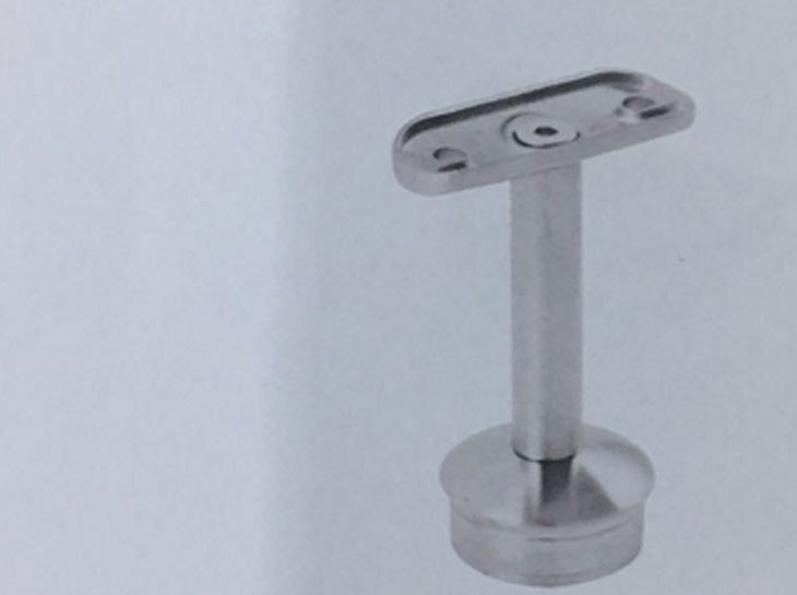 180度弧面管托主圖 180度弧面管托主圖