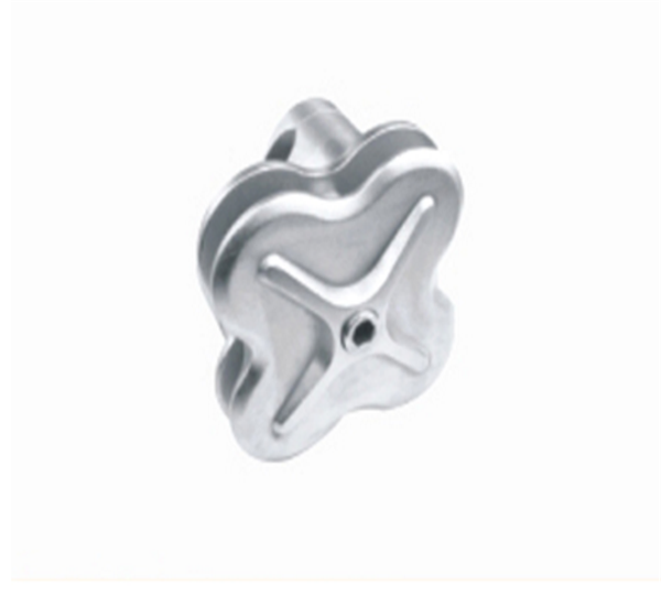 幕墻配件產(chǎn)品圖 幕墻配件產(chǎn)品圖