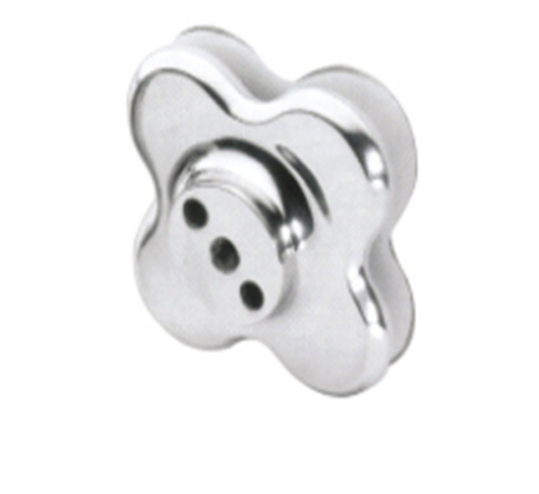 幕墻配件產(chǎn)品圖 幕墻配件產(chǎn)品圖