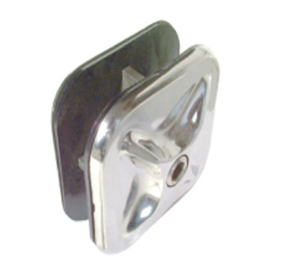 幕墻配件產(chǎn)品圖 幕墻配件產(chǎn)品圖