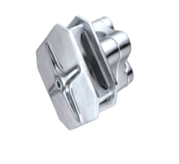 幕墻配件產(chǎn)品圖