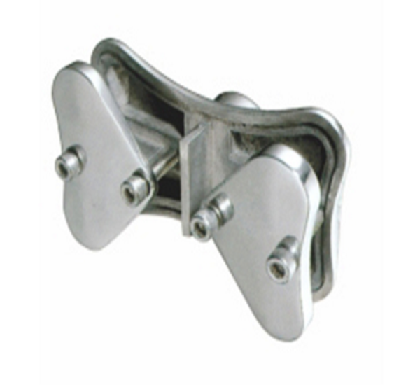 幕墻配件產(chǎn)品圖 幕墻配件產(chǎn)品圖