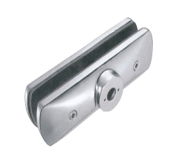 幕墻配件產品圖 幕墻配件產品圖