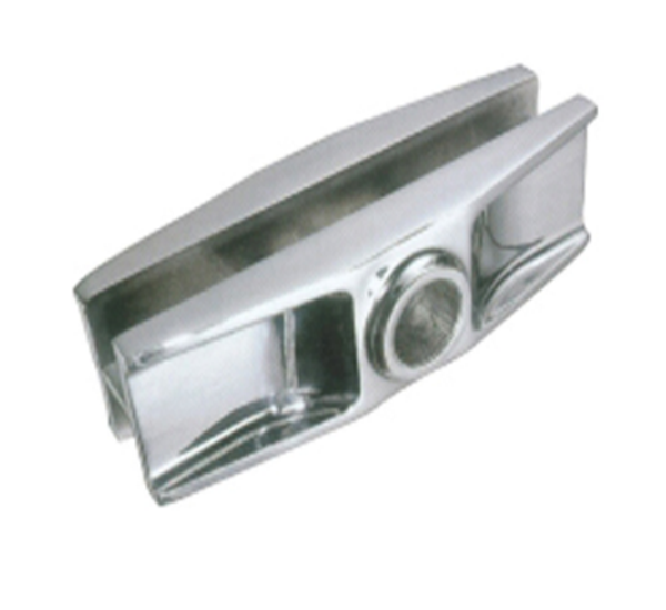 幕墻配件產(chǎn)品圖