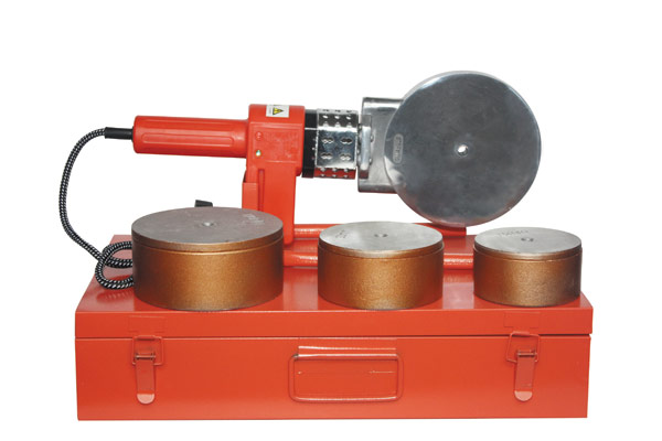 20180708-1531018066650996.jpg 201532164513392.jpg