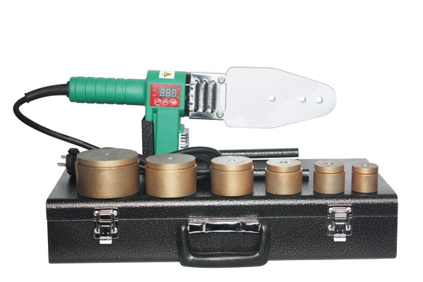 20180708-1531018390126683.jpg 201532161515752.jpg