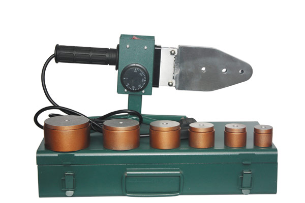 商品實拍展示圖 商品實拍展示圖