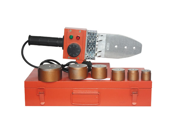 商品實(shí)拍展示圖 商品實(shí)拍展示圖