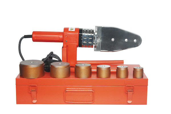 商品實(shí)拍展示圖 商品實(shí)拍展示圖