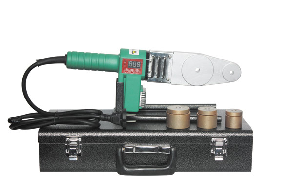 商品實拍展示圖 商品實拍展示圖