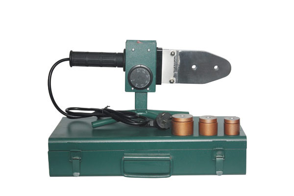 商品實拍展示圖 商品實拍展示圖