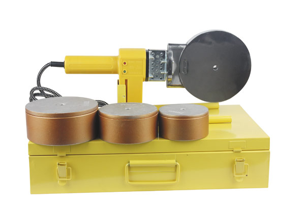 商品實(shí)拍展示圖