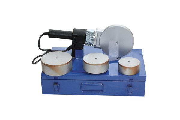 商品實(shí)拍展示圖 商品實(shí)拍展示圖