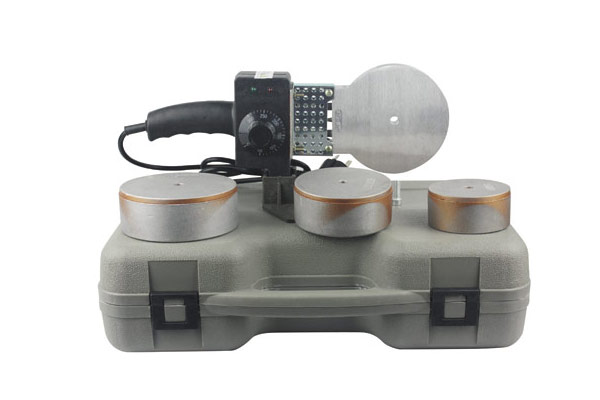 商品實拍展示圖