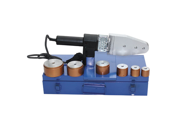 商品實(shí)拍展示圖 商品實(shí)拍展示圖