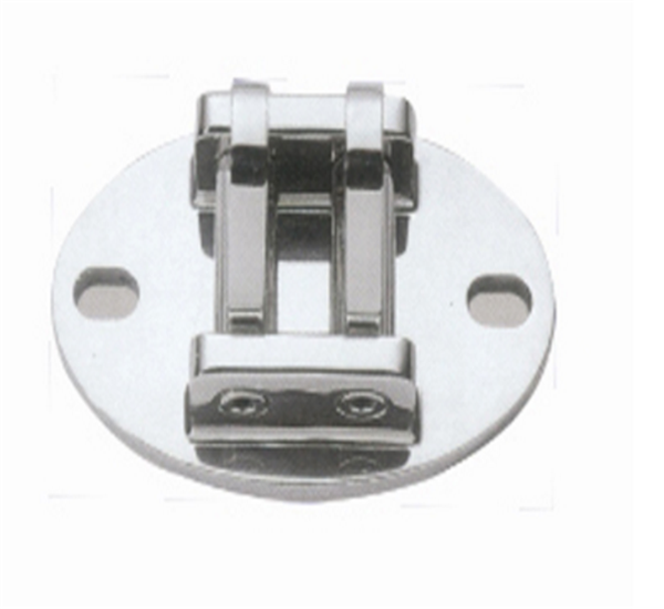 幕墻配件產(chǎn)品圖 幕墻配件產(chǎn)品圖