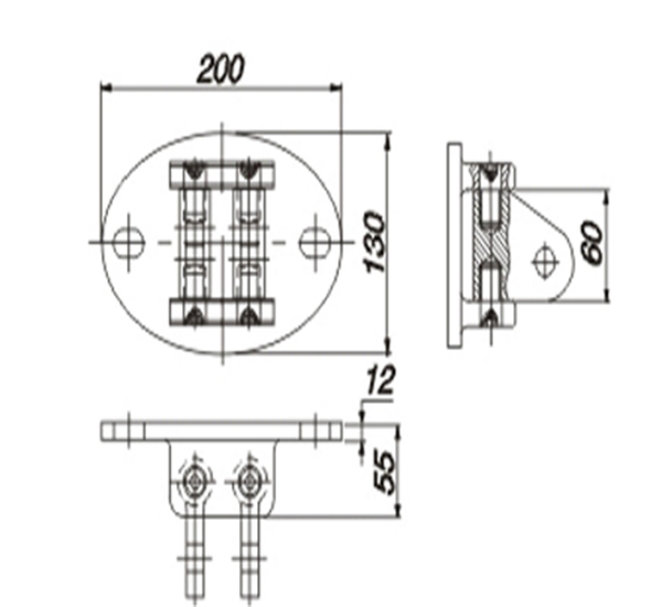 幕墻配件產(chǎn)品圖 幕墻配件產(chǎn)品圖
