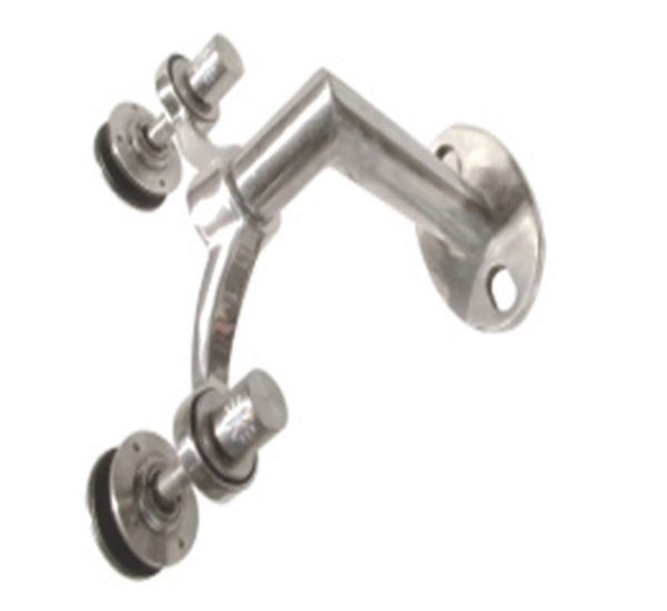 幕墻配件產(chǎn)品圖 幕墻配件產(chǎn)品圖