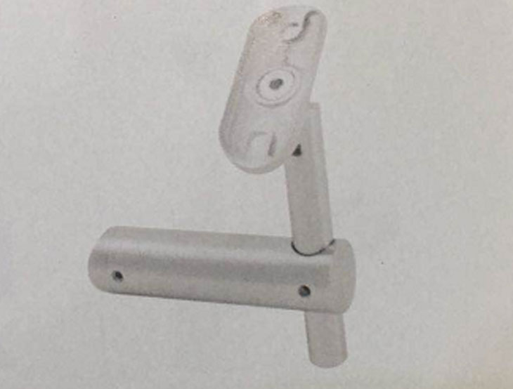 小管活動管托 主圖 小管活動管托 主圖