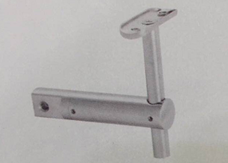 固定管托 主圖 固定管托 主圖