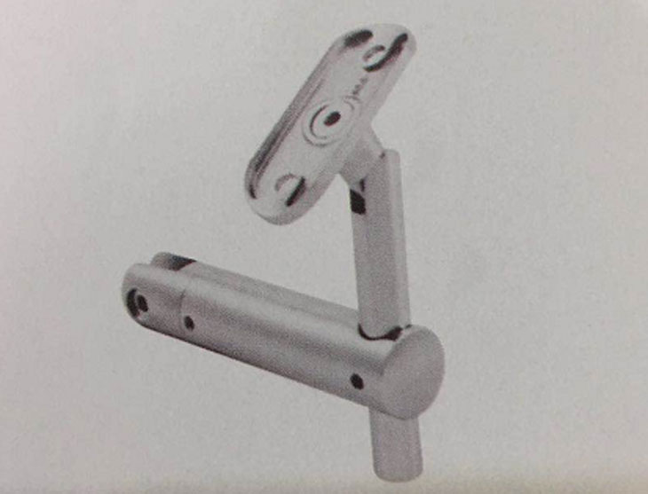 小管活動(dòng)管托 主圖 小管活動(dòng)管托 主圖