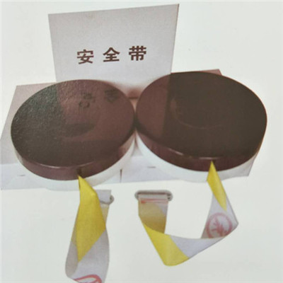 盒裝警戒線 盒裝警戒線