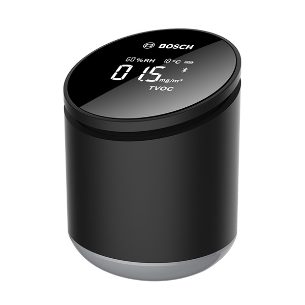 產(chǎn)品展示 產(chǎn)品展示