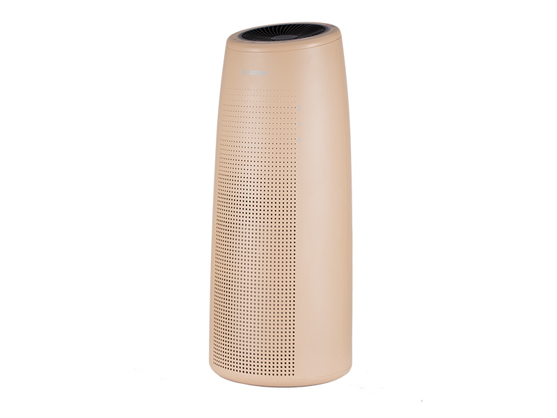 產(chǎn)品展示 產(chǎn)品展示