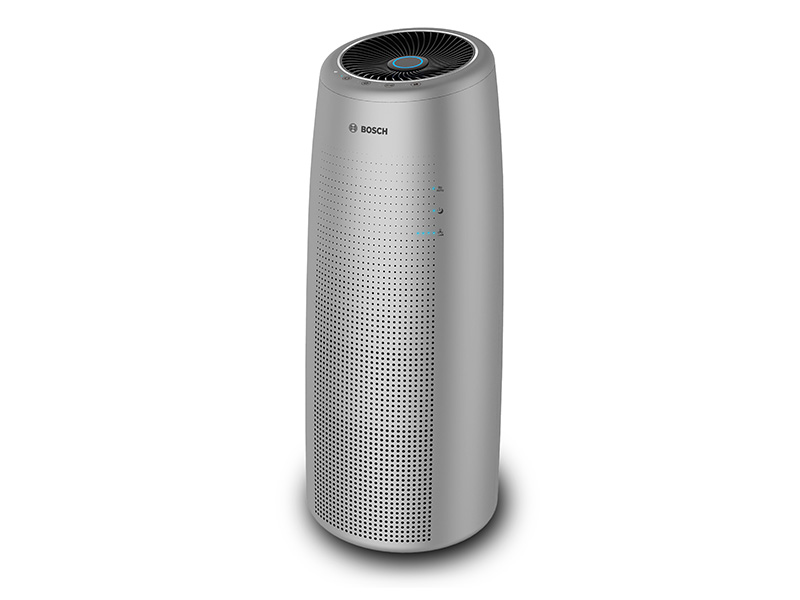 產(chǎn)品展示 產(chǎn)品展示