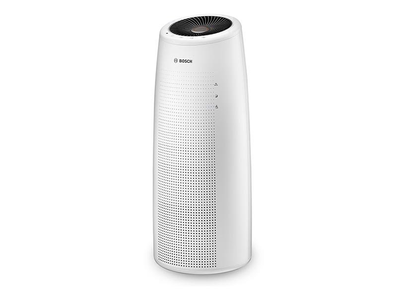 產(chǎn)品展示 產(chǎn)品展示