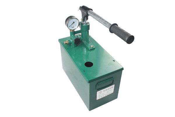 商品實拍展示圖 商品實拍展示圖