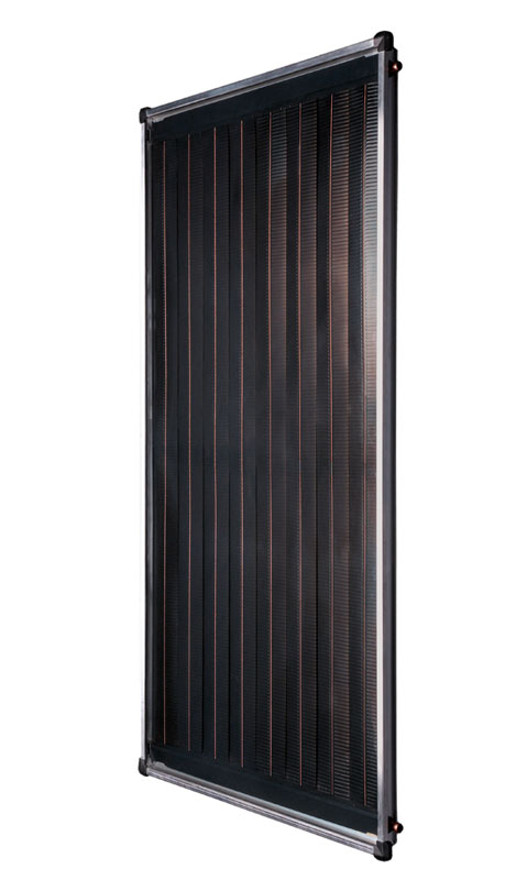 產(chǎn)品展示 產(chǎn)品展示