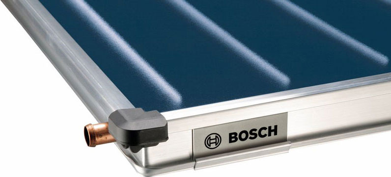 產(chǎn)品展示(二) 產(chǎn)品展示(二)