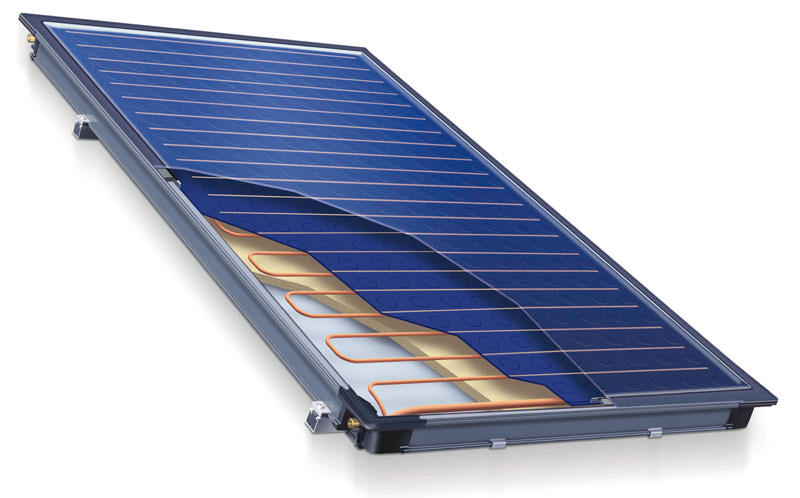 產(chǎn)品展示 產(chǎn)品展示