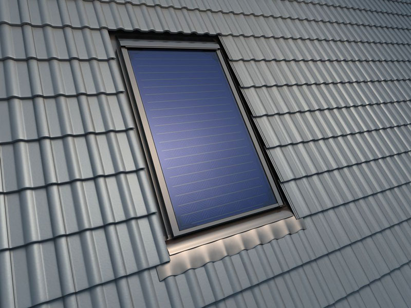 產(chǎn)品展示(二) 產(chǎn)品展示(二)