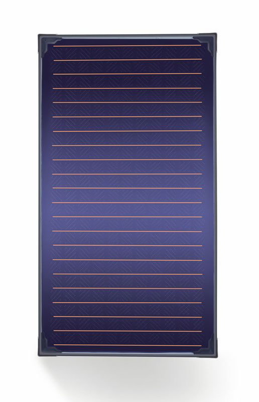 產(chǎn)品展示 產(chǎn)品展示