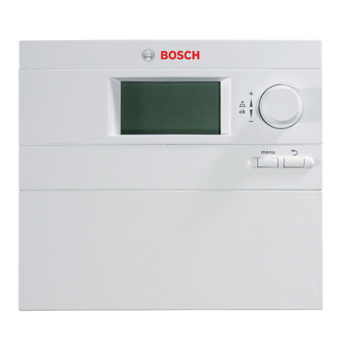 產(chǎn)品展示 產(chǎn)品展示