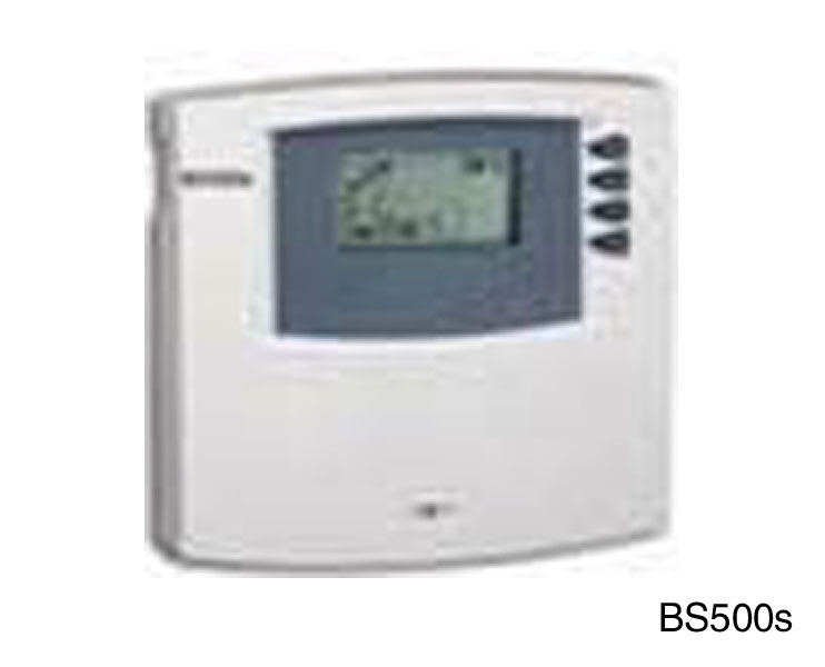 產(chǎn)品展示 產(chǎn)品展示