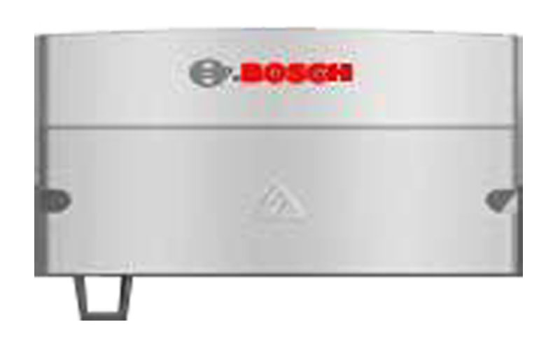 產(chǎn)品展示 產(chǎn)品展示