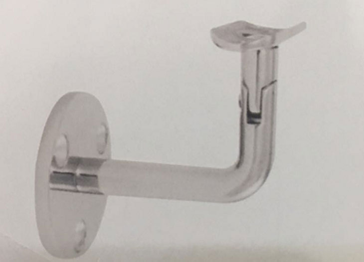 扶手托架主圖 扶手托架主圖