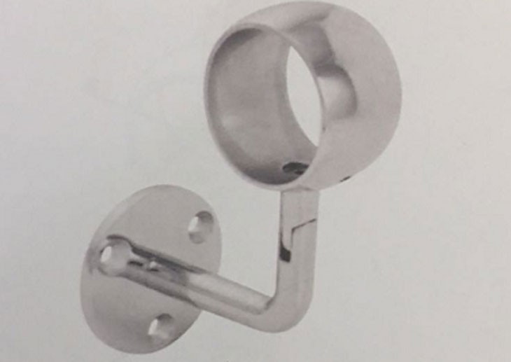 圓環(huán)扶手 主圖