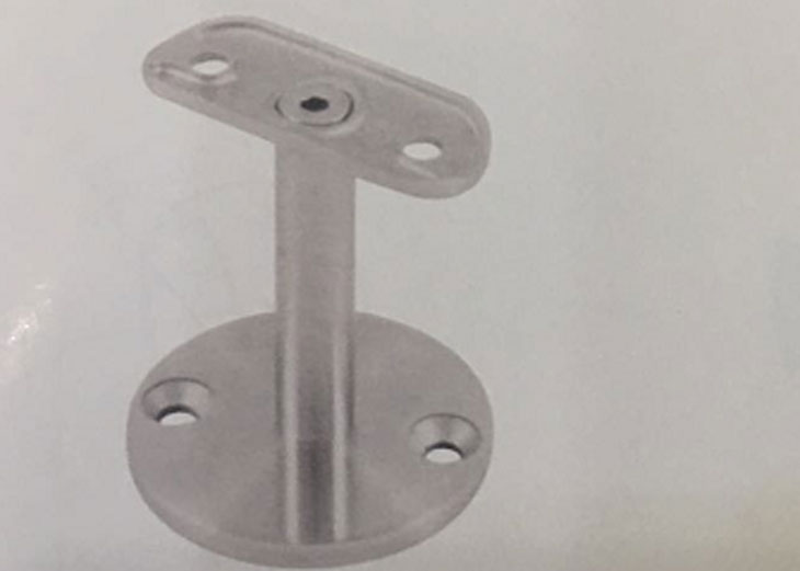 不銹鋼 扶手主圖