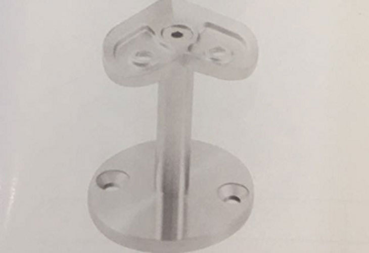 90度轉角扶手主圖 90度轉角扶手主圖