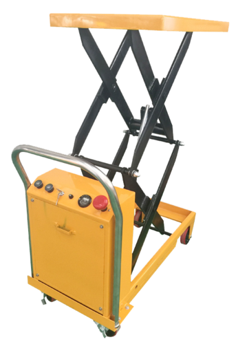 商品實(shí)拍展示圖